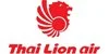Thai Lion Air Thai Lion Air